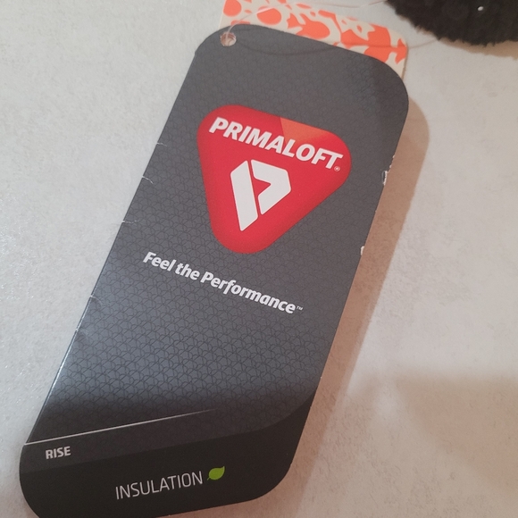 NWT Free People Movement Winter Headbands - Picture 7 of 11